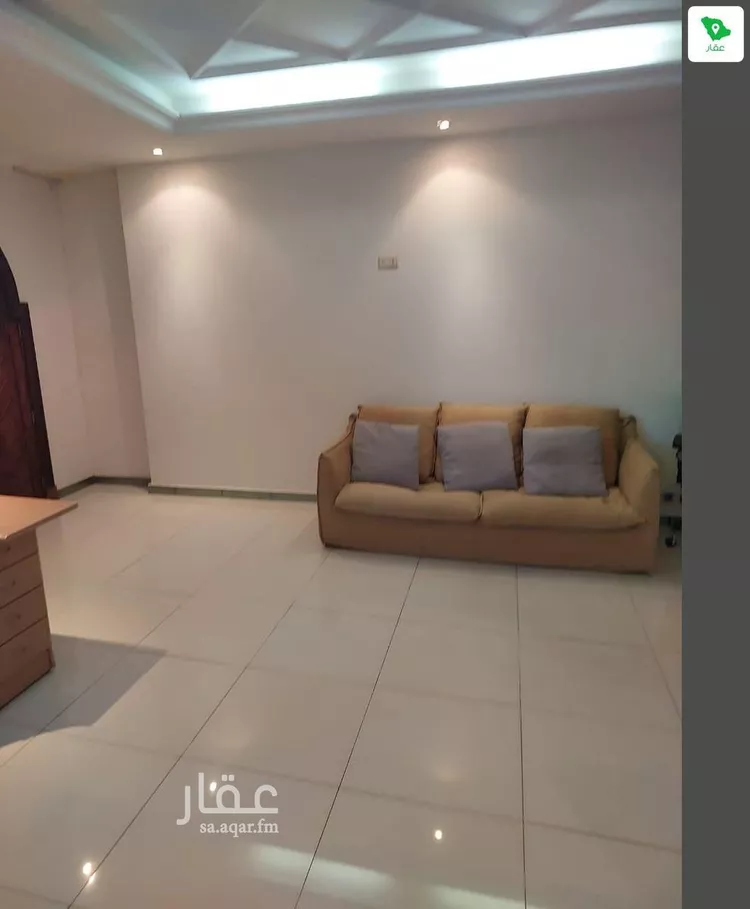 محل للبيع في شارع محمد الطيب التونسي, حي الخالدية, مدينة جدة, منطقة مكة المكرمة صورة 4