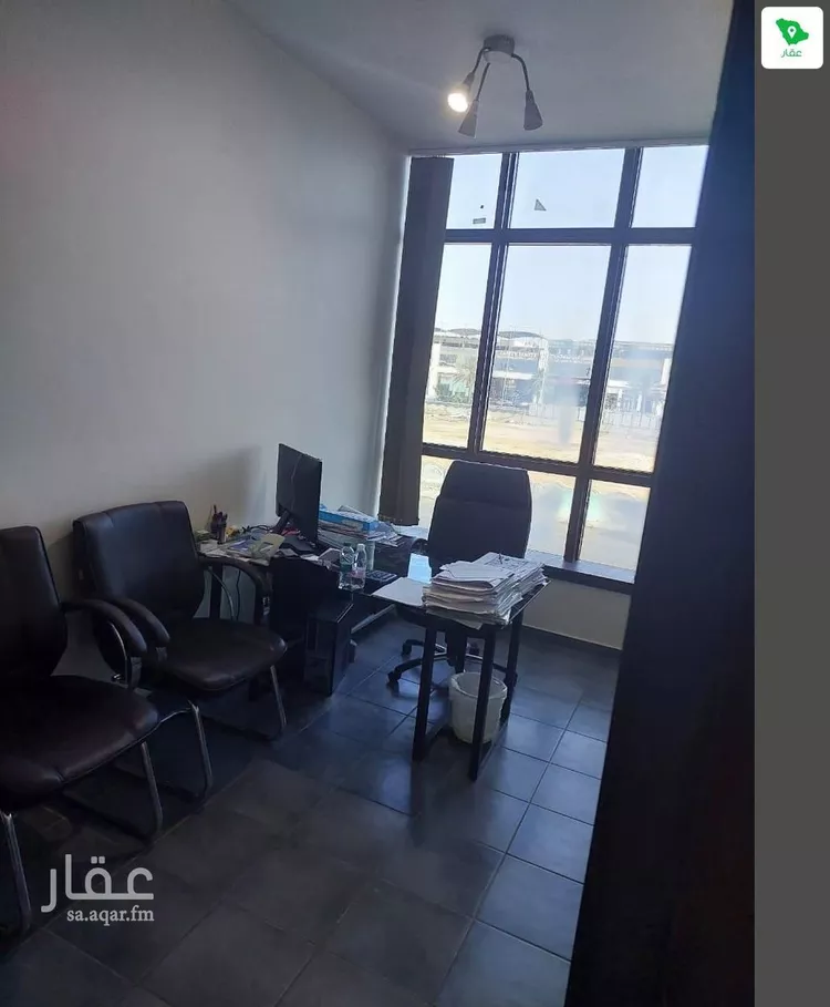 مكتب للبيع في شارع محمد الطيب التونسي, حي الخالدية, مدينة جدة, منطقة مكة المكرمة 18