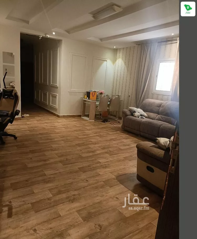 شقة للبيع في شارع البحار, حي الحمراء, مدينة الرياض, منطقة الرياض 12