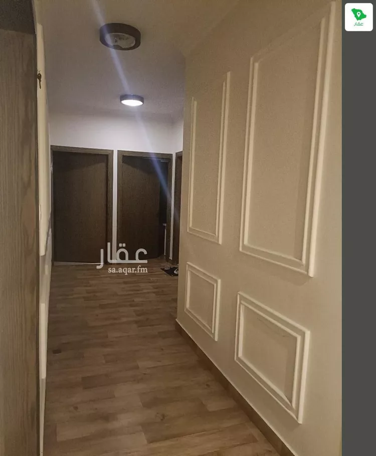 شقة للبيع في شارع البحار, حي الحمراء, مدينة الرياض, منطقة الرياض 14