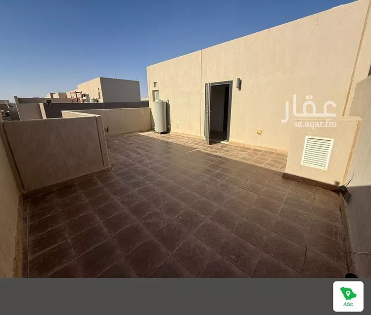Villa for Rent in Riyadh Sedra 35