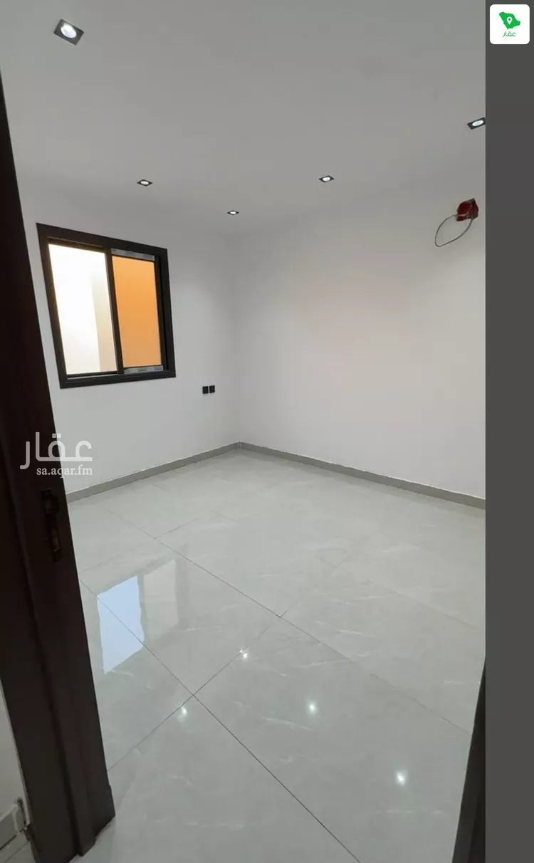 شقة للبيع في شارع أبي أيوب اليمامي, حي المرجان, مدينة الرياض, منطقة الرياض 9
