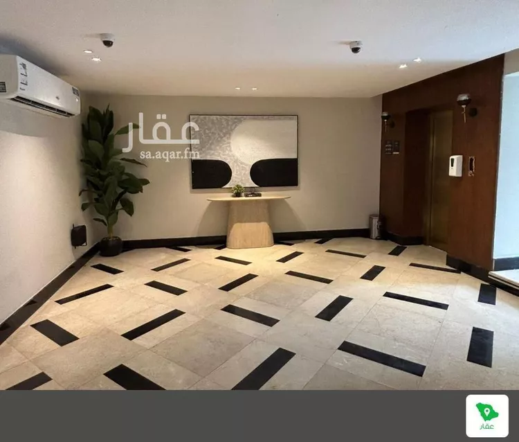 شقة للإيجار في شارع 2 السيف, حي السيف, مدينة الدمام, المنطقة الشرقية صورة 2