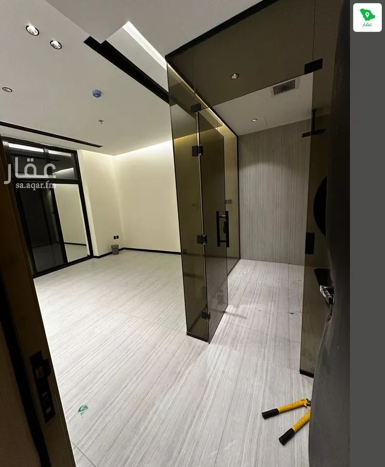 Apartment for Sale in Riyadh Al Malqa 10