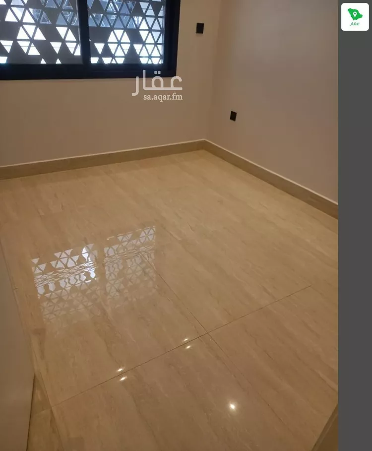شقة للإيجار في شارع رقم 215, حي الملقا, مدينة الرياض, منطقة الرياض صورة 2