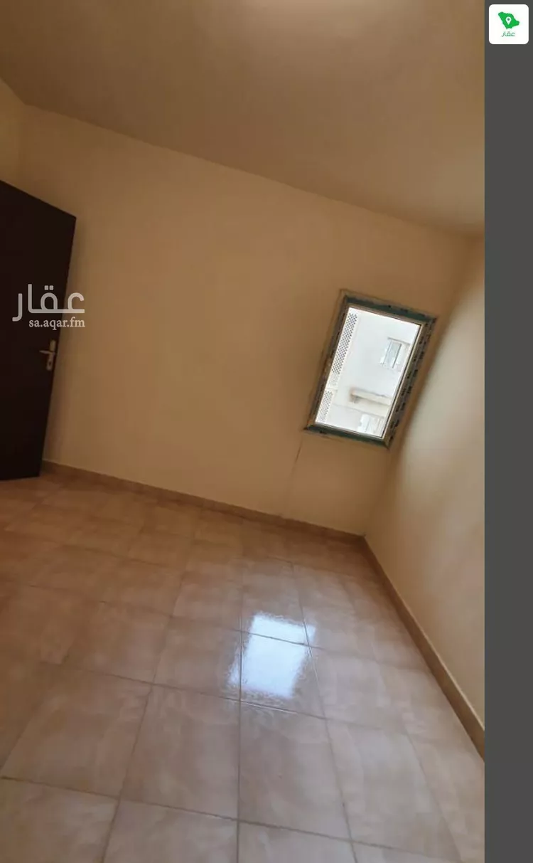 شقة للبيع في شارع حسين ابن ابراهيم المنصوري, حي أم الجود, مدينة مكة المكرمة, منطقة مكة المكرمة 10