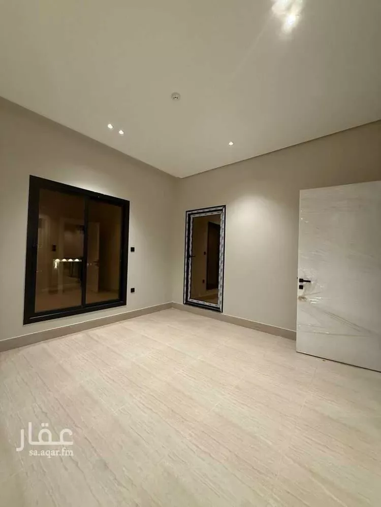 Villa for Rent in Riyadh Ar Rimal 7