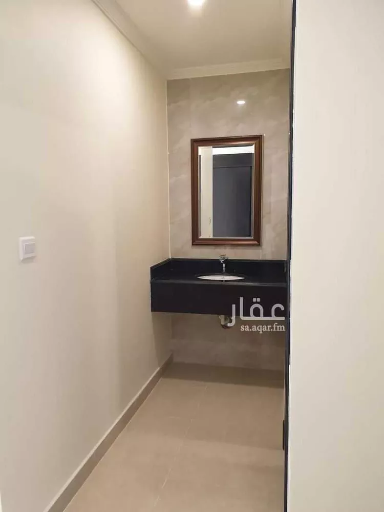 شقة للإيجار في شارع الملك سعود ابن عبدالعزيز سعود, حي الدوحة الجنوبية, مدينة الظهران, المنطقة الشرقية 10