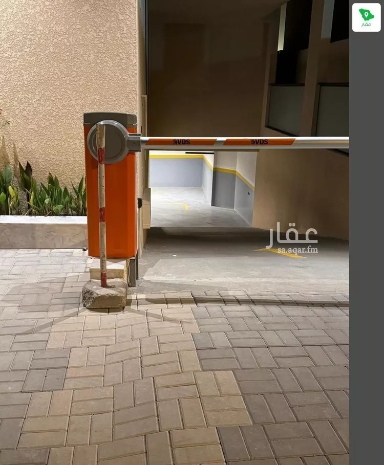 شقة للبيع في شارع الصحراء المغربيه, حي النفل, مدينة الرياض, منطقة الرياض صورة 3