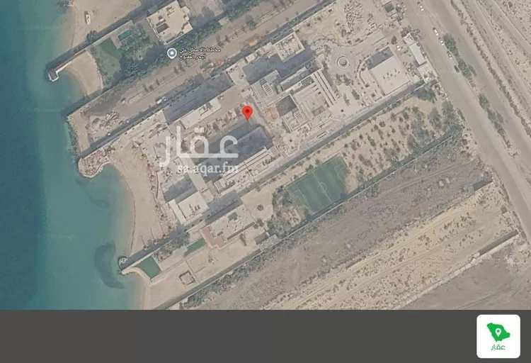 أرض للبيع في شارع بريدة ، الخبر ، الخبر صورة 4