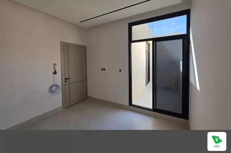 دور للبيع في حي غرناطة ، الرياض ، منطقة الرياض صورة 5