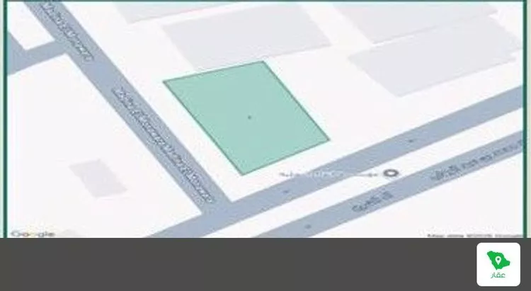 Land for Sale in Ad Diriyah Al Khalidiyah صورة 2