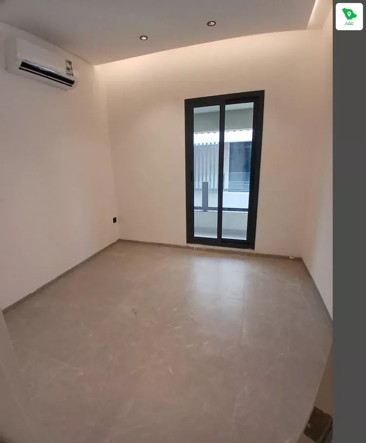 فيلا للإيجار في شارع عبدالله بن حبان, حي الرمال, مدينة الرياض, منطقة الرياض 16