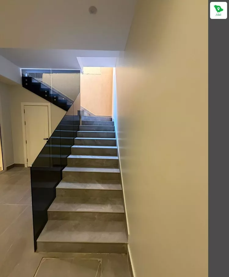 Villa for Rent in Riyadh An Narjis صورة 4