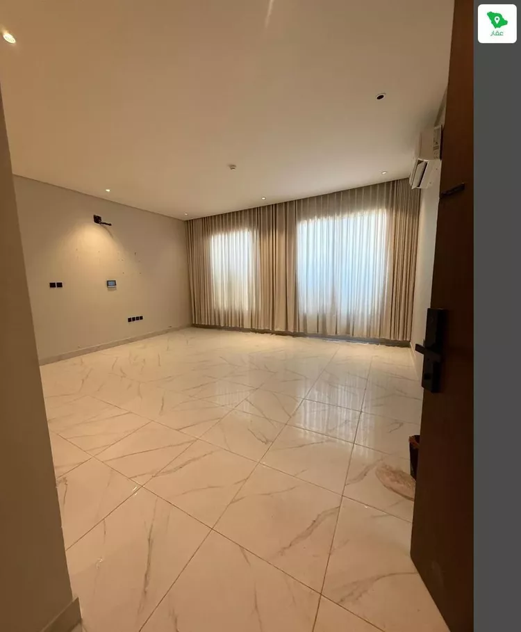 شقة للبيع في شارع اسماء بنت مالك, حي العارض, مدينة الرياض, منطقة الرياض صورة 5