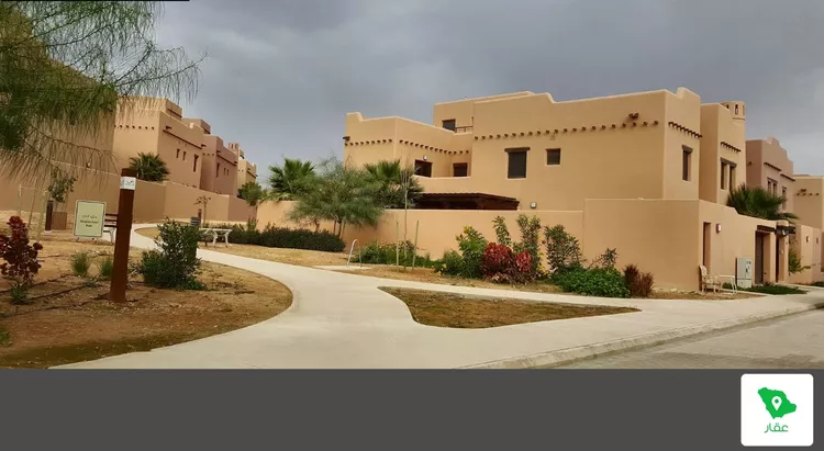 فيلا للبيع في شارع الملقاه 370, حي الملقا, مدينة الدرعية, منطقة الرياض 27