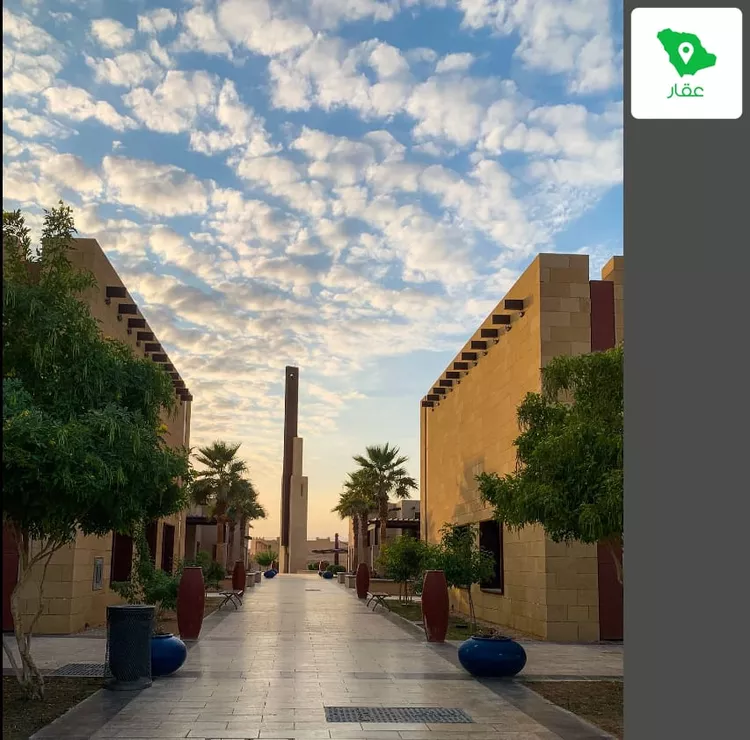 فيلا للبيع في شارع الملقاه 370, حي الملقا, مدينة الدرعية, منطقة الرياض 29