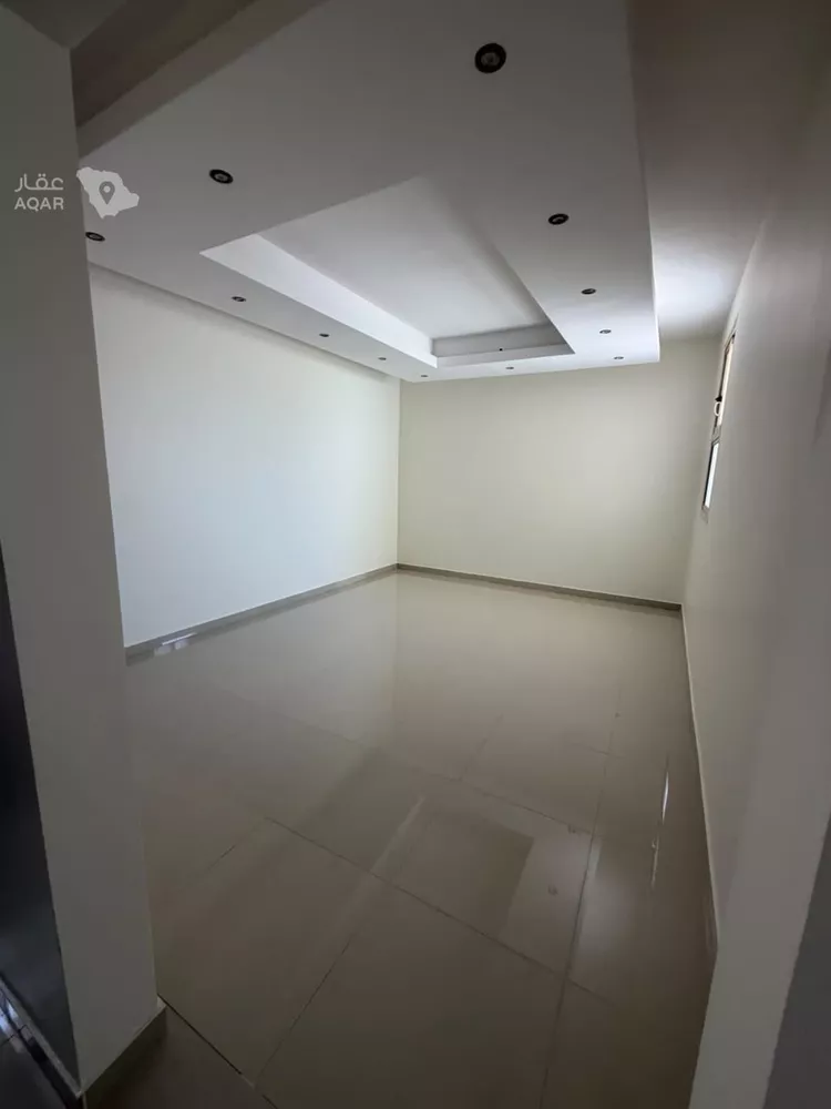 Floor for Rent in Riyadh An Narjis 2