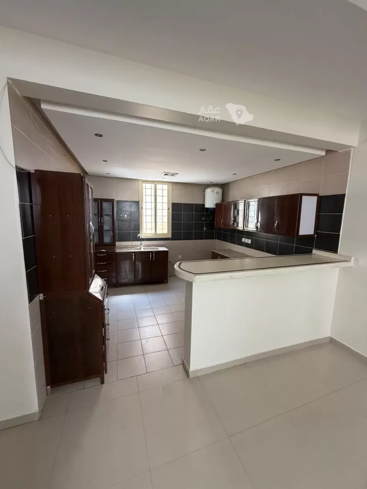 Floor for Rent in Riyadh An Narjis 3