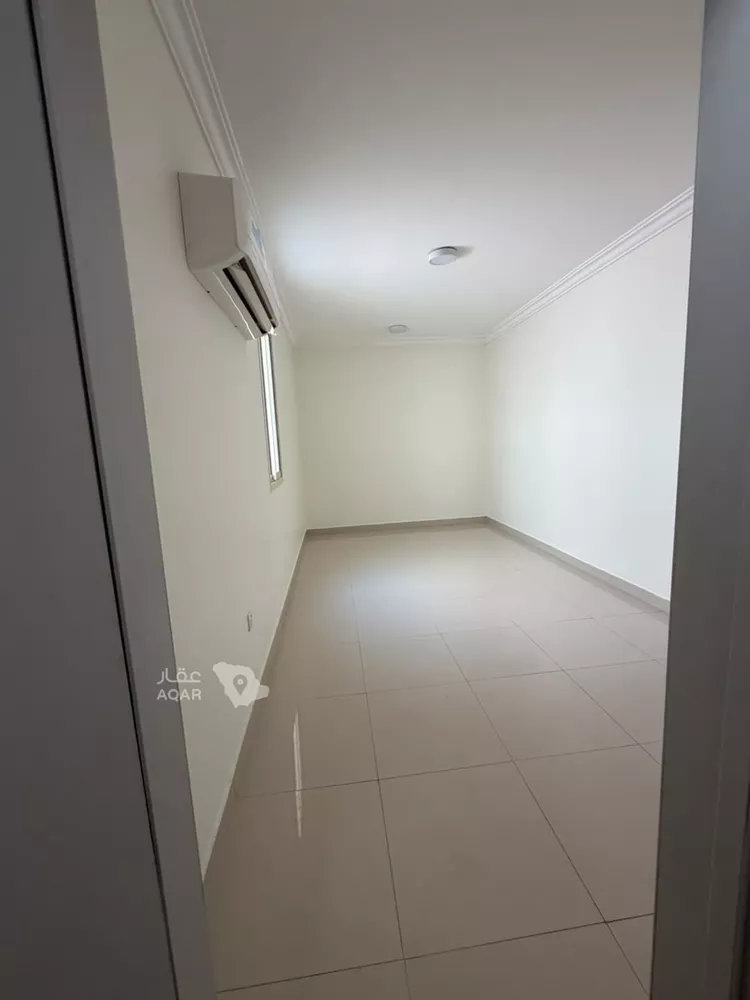 Floor for Rent in Riyadh An Narjis 5