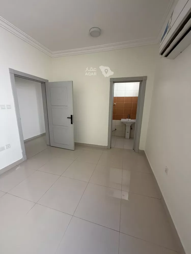 Floor for Rent in Riyadh An Narjis