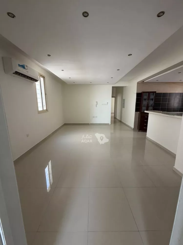 Floor for Rent in Riyadh An Narjis 6