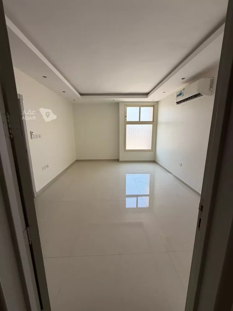 Floor for Rent in Riyadh An Narjis 7