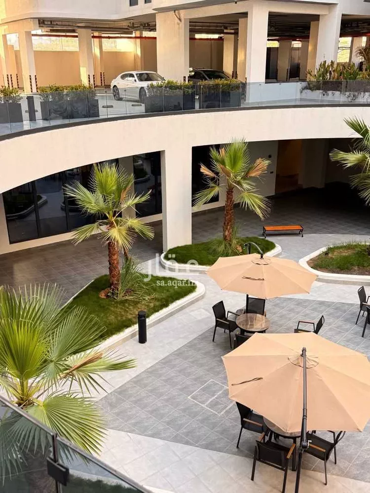 Apartment for Rent in Dhahran Dana Al Shamaliah صورة 2
