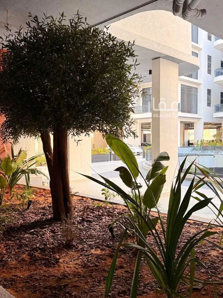 Apartment for Rent in Dhahran Dana Al Shamaliah