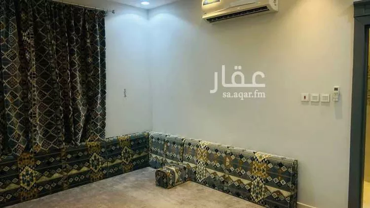 شقة للإيجار في شارع عقرباء 198 ، العيينة ، الدرعية صورة 4