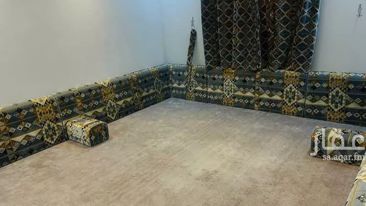 شقة للإيجار في شارع عقرباء 198 ، العيينة ، الدرعية صورة 2