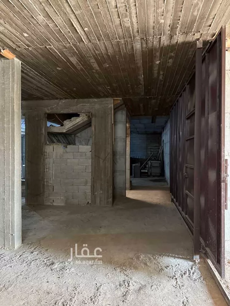 مستودع للإيجار في شارع حرملة ابن خالد ابن هوذة العامري ، حي ولي العهد ، مكة المكرمة ، منطقة مكة المكرمة صورة 4