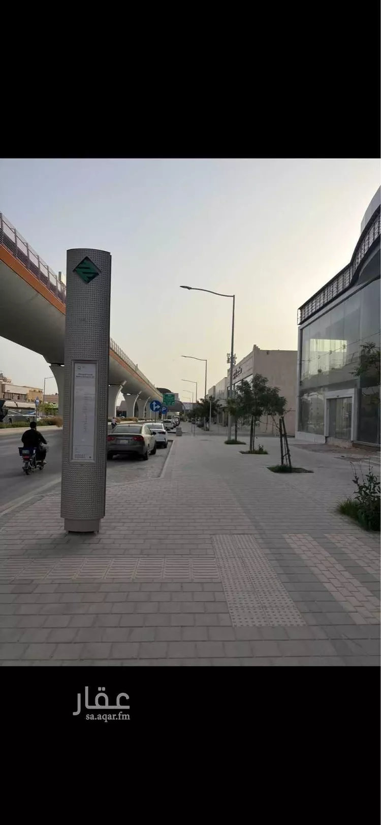 Villa for Sale in Riyadh Dhahrat Al Badi'ah صورة 4