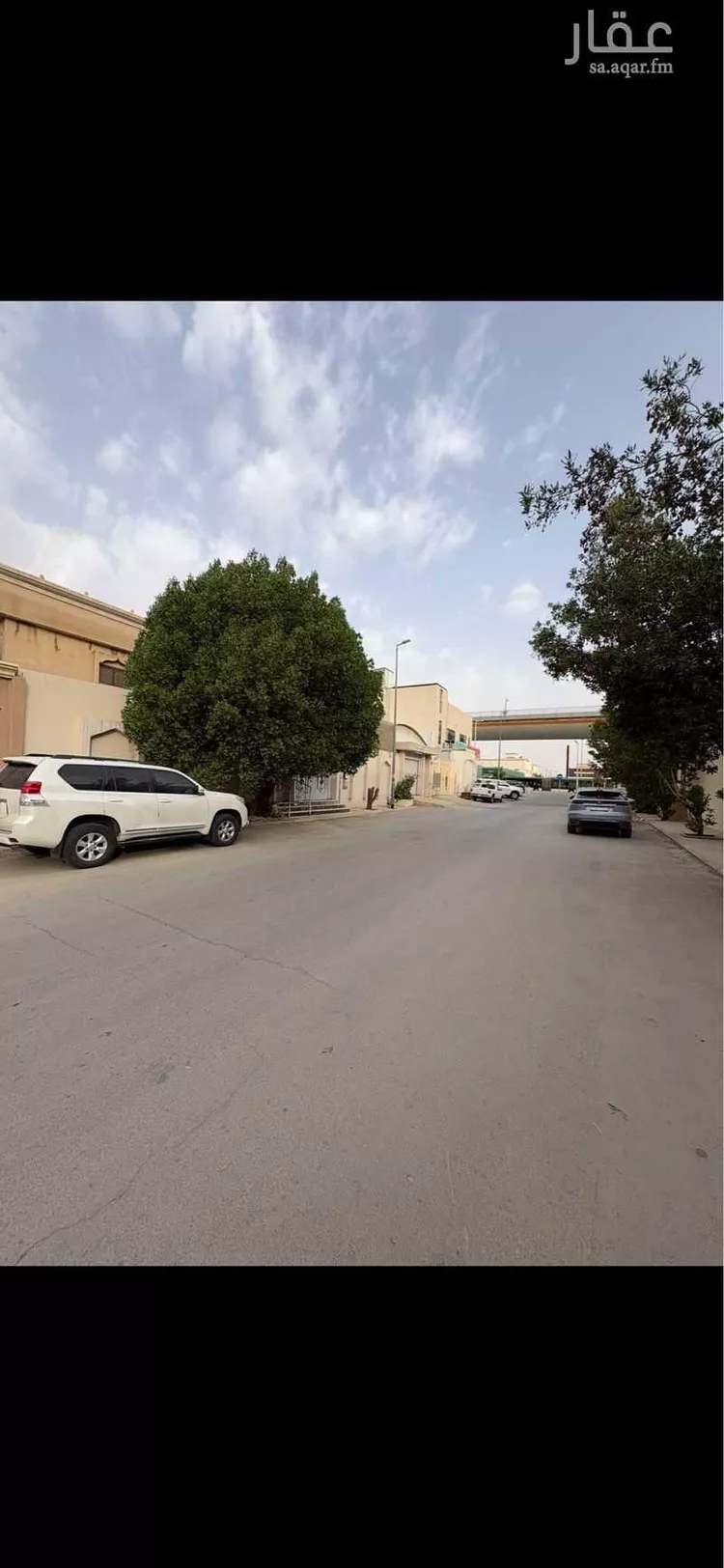 Villa for Sale in Riyadh Dhahrat Al Badi'ah