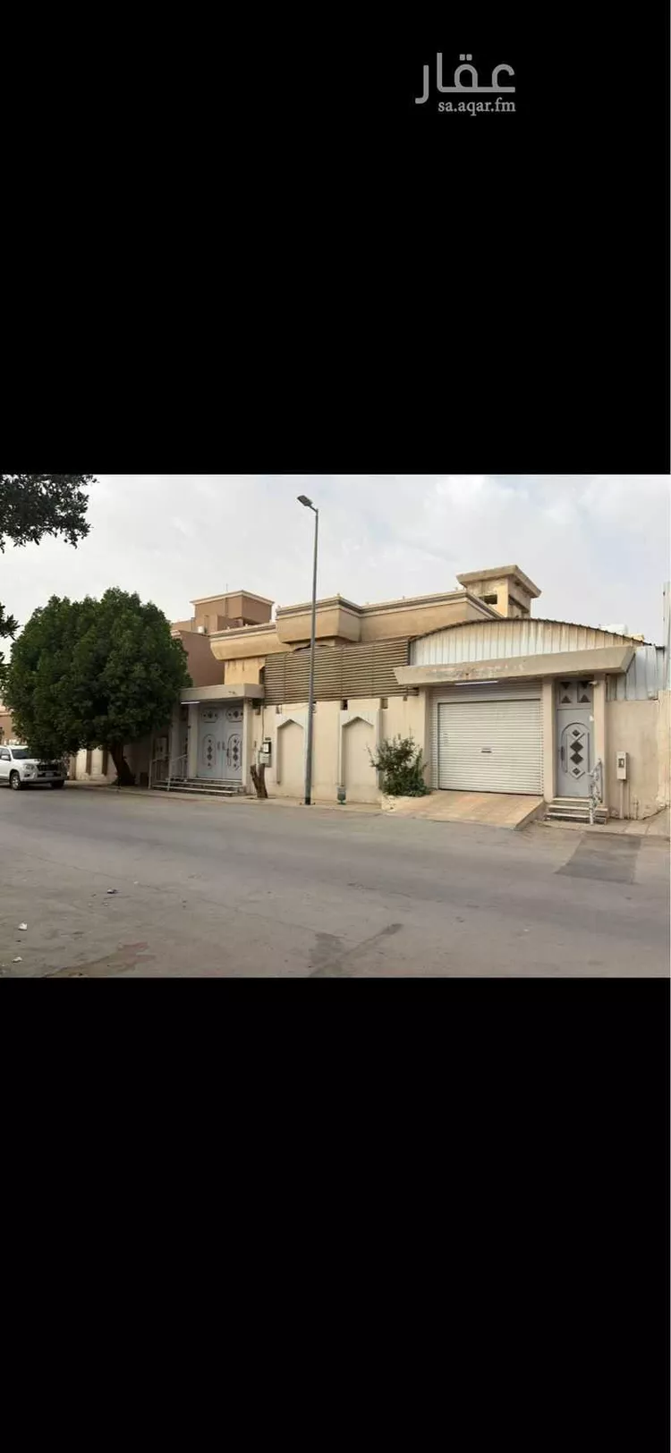 فيلا للبيع في شارع ربيعة بن خويلد ، حي ظهرة البديعة ، الرياض ، منطقة الرياض 6