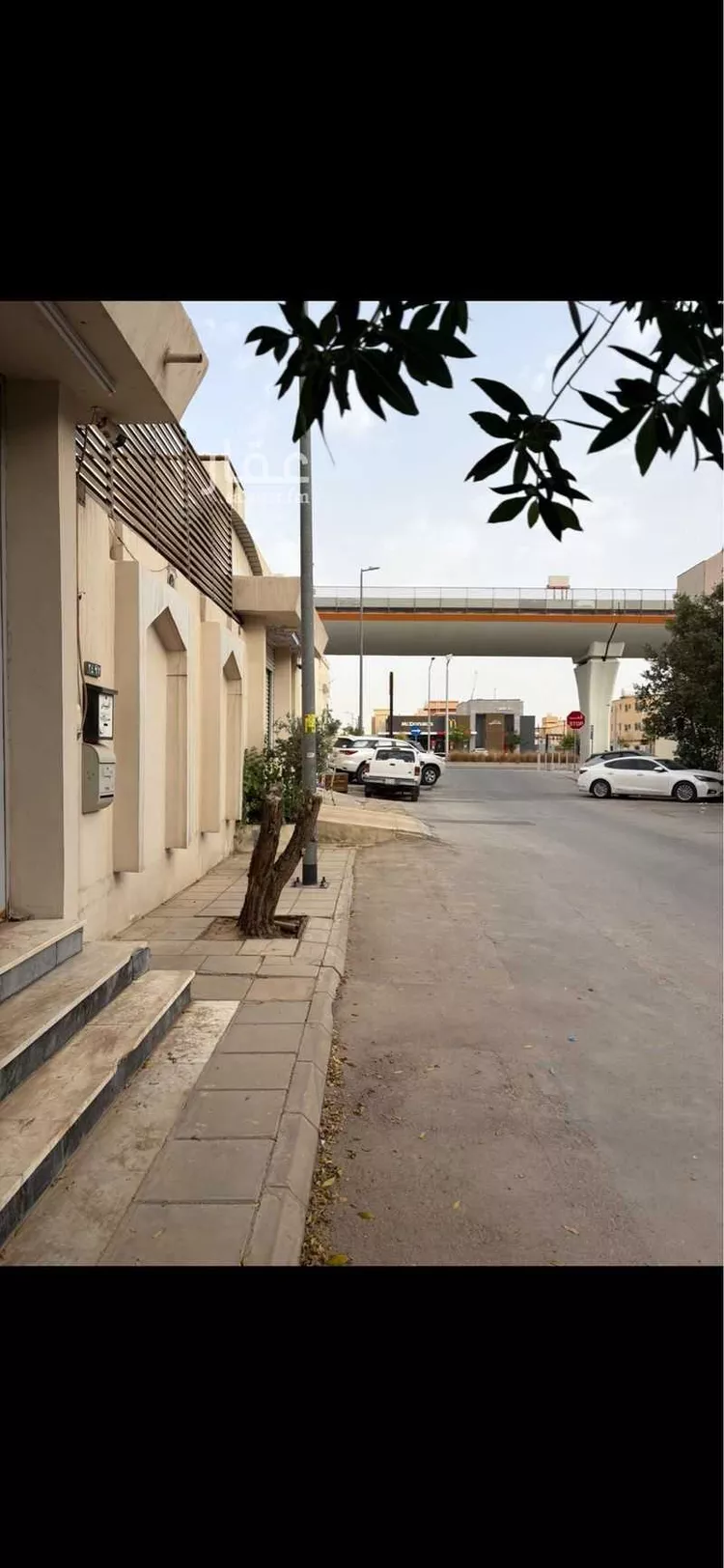 فيلا للبيع في شارع ربيعة بن خويلد ، حي ظهرة البديعة ، الرياض ، منطقة الرياض 8