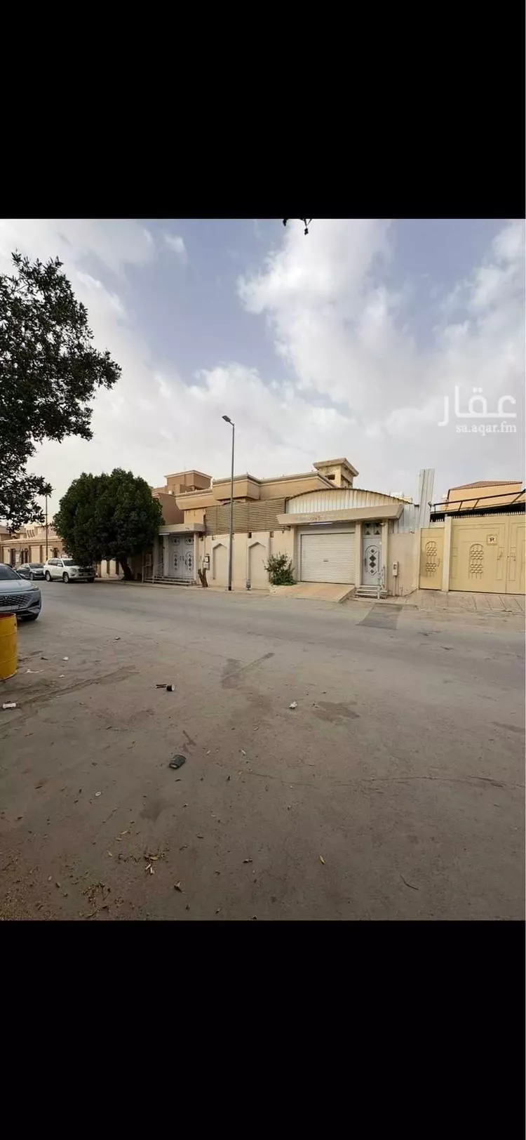 Villa for Sale in Riyadh Dhahrat Al Badi'ah صورة 3