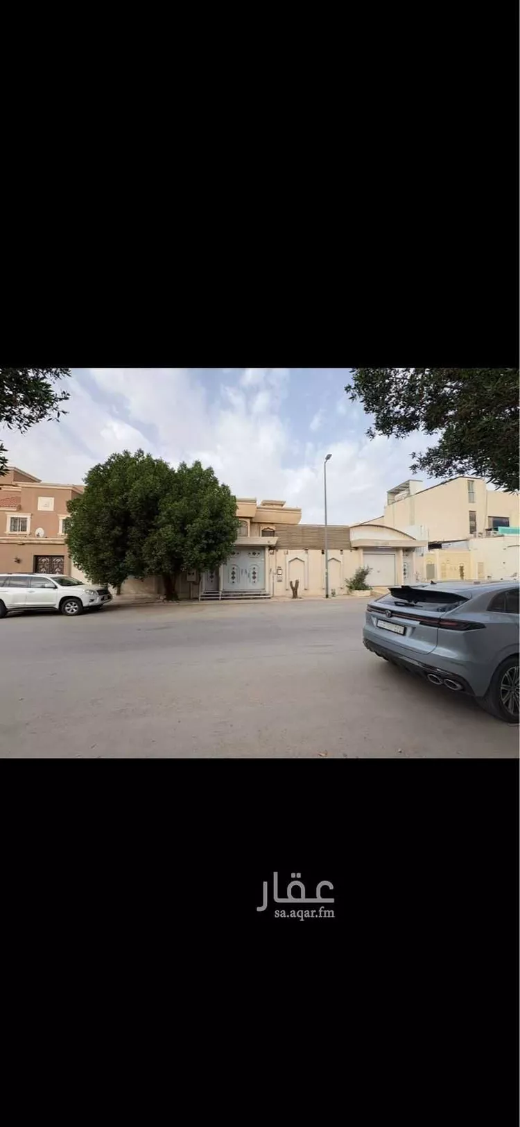 Villa for Sale in Riyadh Dhahrat Al Badi'ah صورة 5