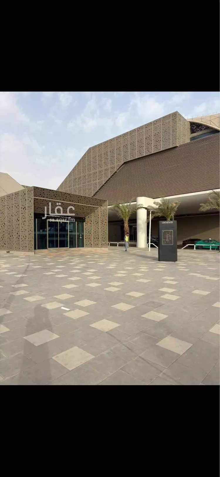 Villa for Sale in Riyadh Dhahrat Al Badi'ah صورة 2