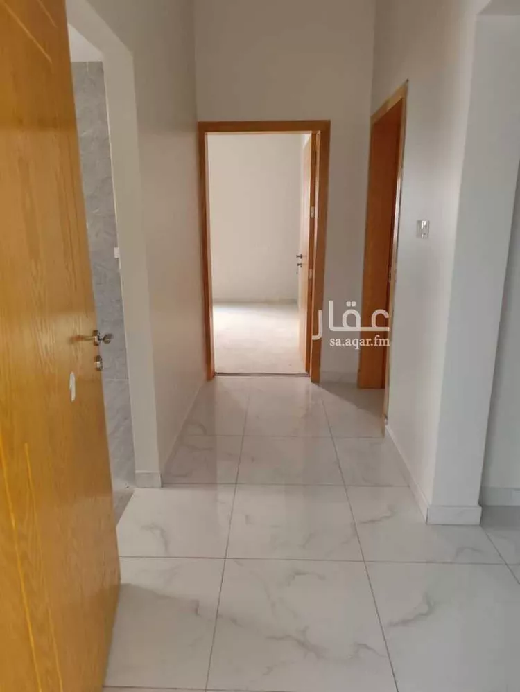 شقة للإيجار في حي الشروق, مدينة الدمام, المنطقة الشرقية صورة 3