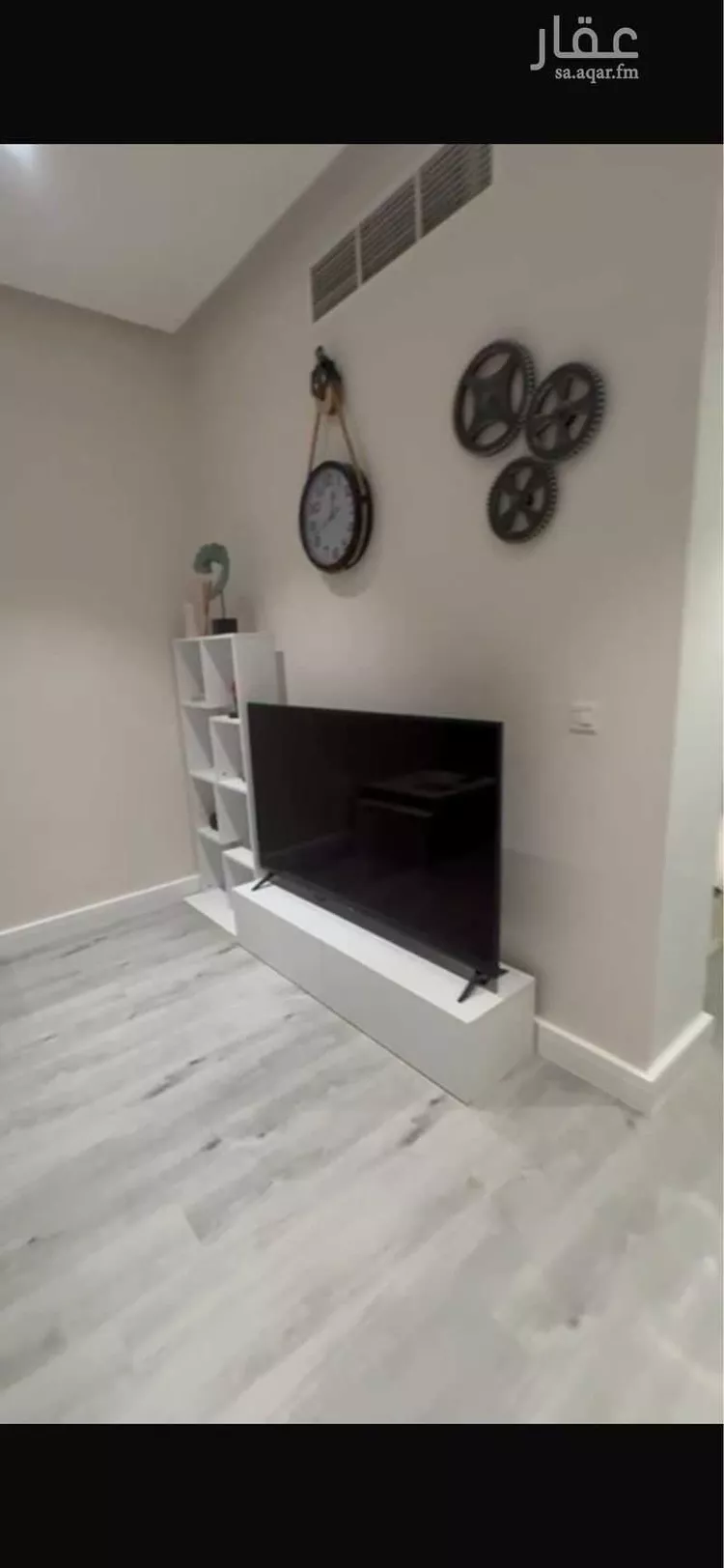 شقة للإيجار في شارع الونان, حي الحمراء, مدينة الخبر, المنطقة الشرقية