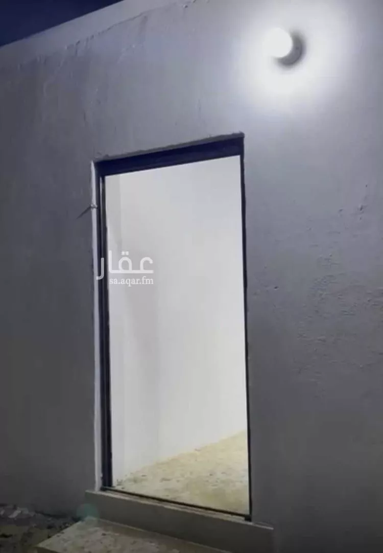 Building for Rent in Anak Al Aqiq صورة 2
