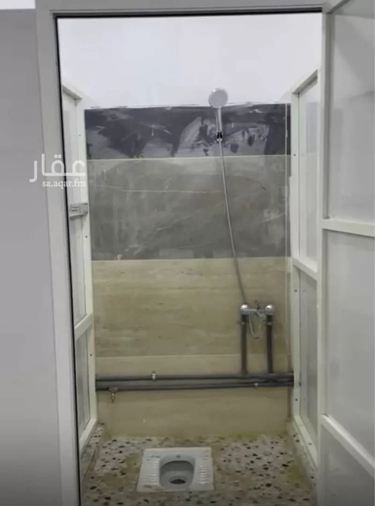 Building for Rent in Anak Al Aqiq صورة 4