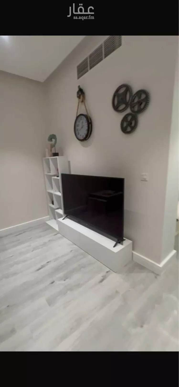 شقة للإيجار في شارع الونان, حي الحمراء, مدينة الخبر, المنطقة الشرقية