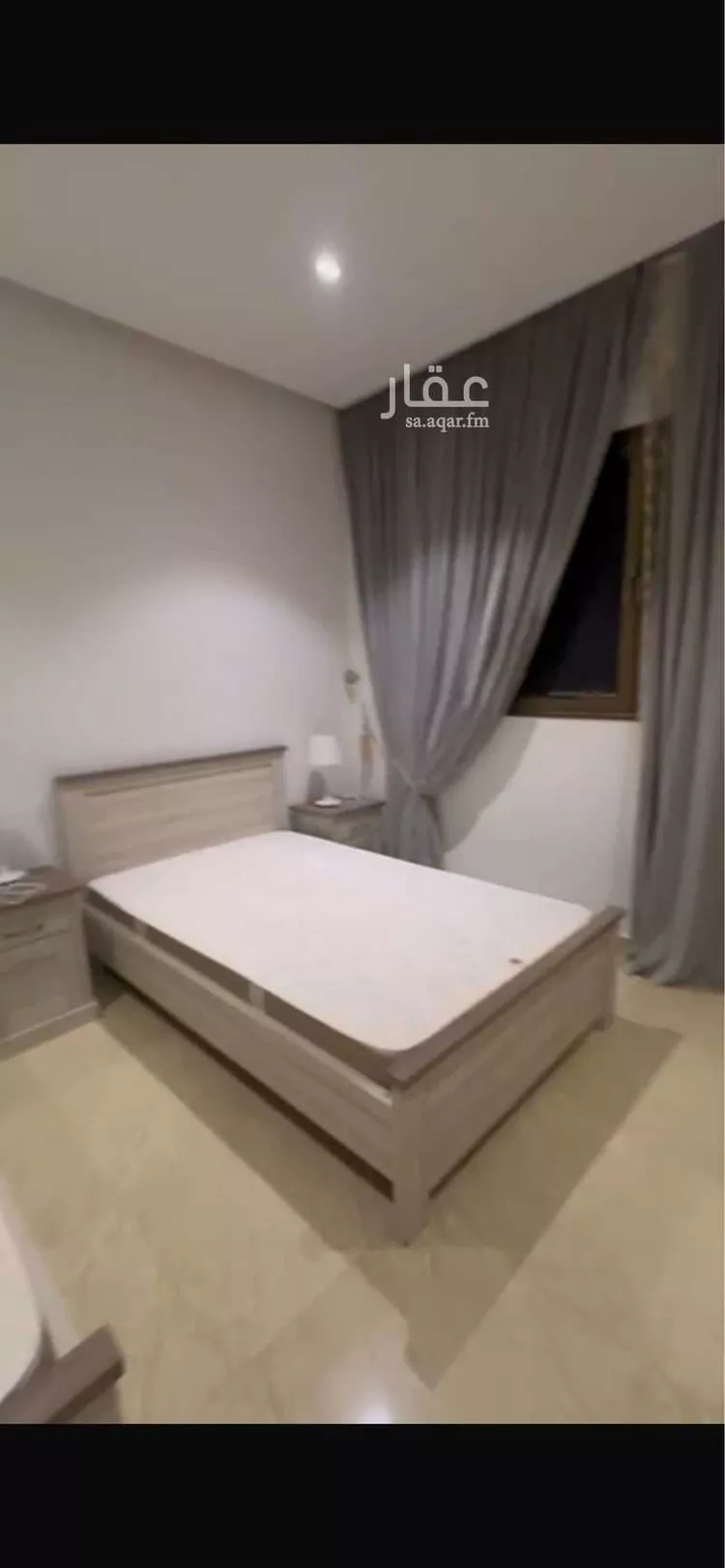 شقة للإيجار في شارع الونان, حي الحمراء, مدينة الخبر, المنطقة الشرقية صورة 5