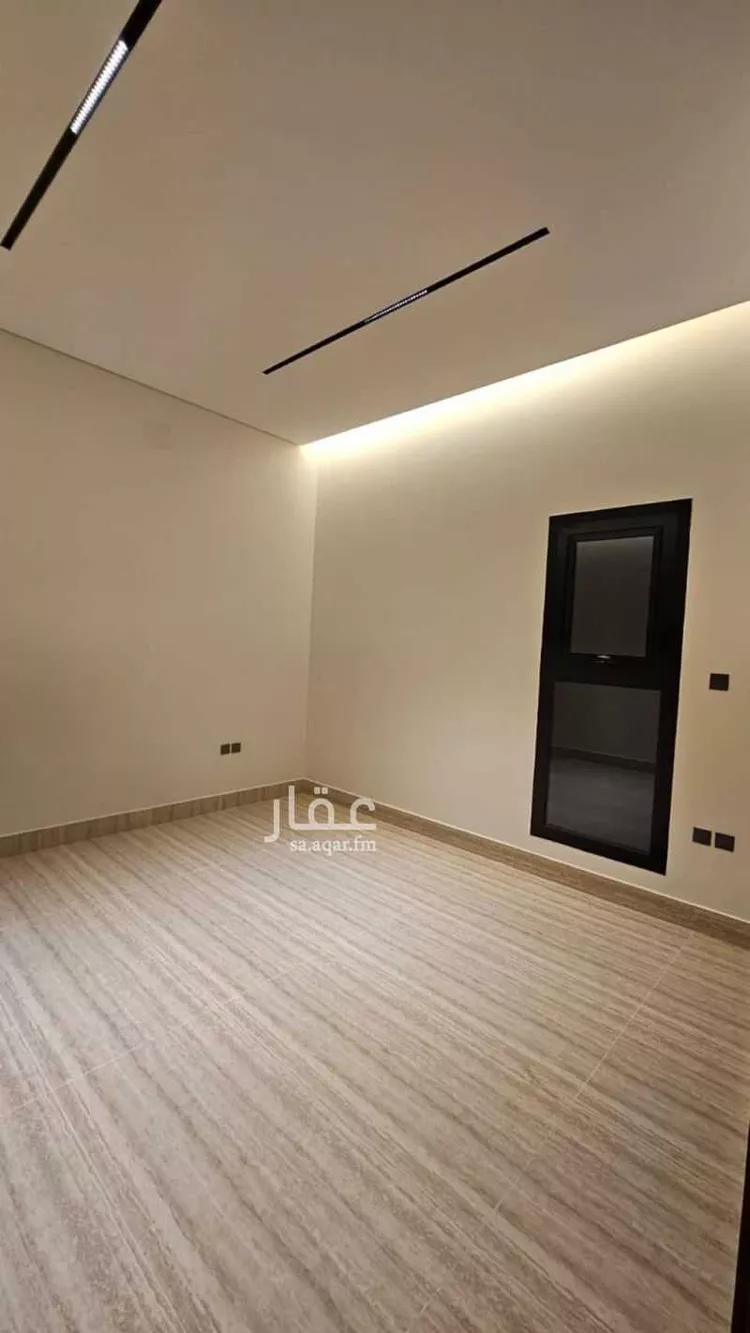 فيلا للبيع في شارع علي بن محمد, حي العارض, مدينة الرياض, منطقة الرياض 12