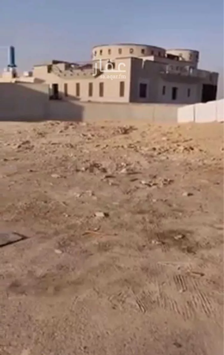 أرض للبيع في شارع أسعد الكاتب, حي النخيل, مدينة الرياض, منطقة الرياض