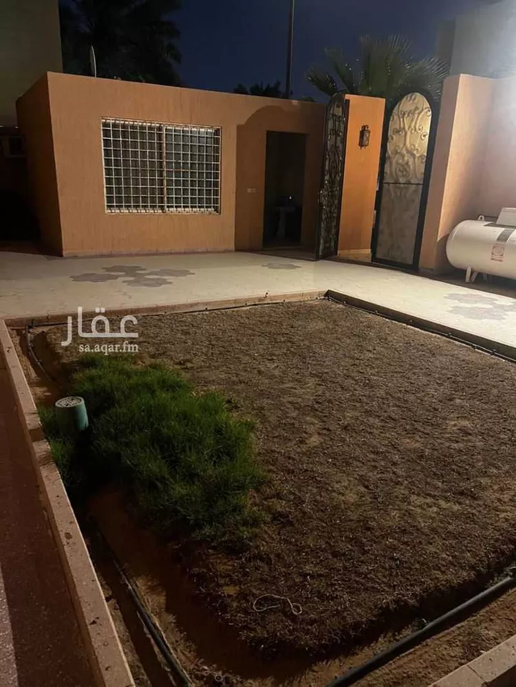 فيلا للبيع في شارع الأحوص بن ثعلبة, حي المصيف, مدينة الرياض, منطقة الرياض 6