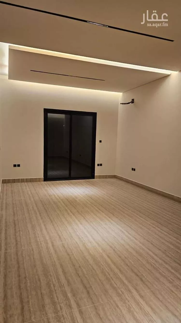 فيلا للبيع في شارع علي بن محمد, حي العارض, مدينة الرياض, منطقة الرياض 10