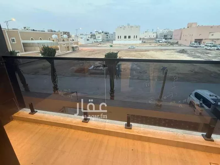 فيلا للبيع في شارع علي بن محمد, حي العارض, مدينة الرياض, منطقة الرياض 19